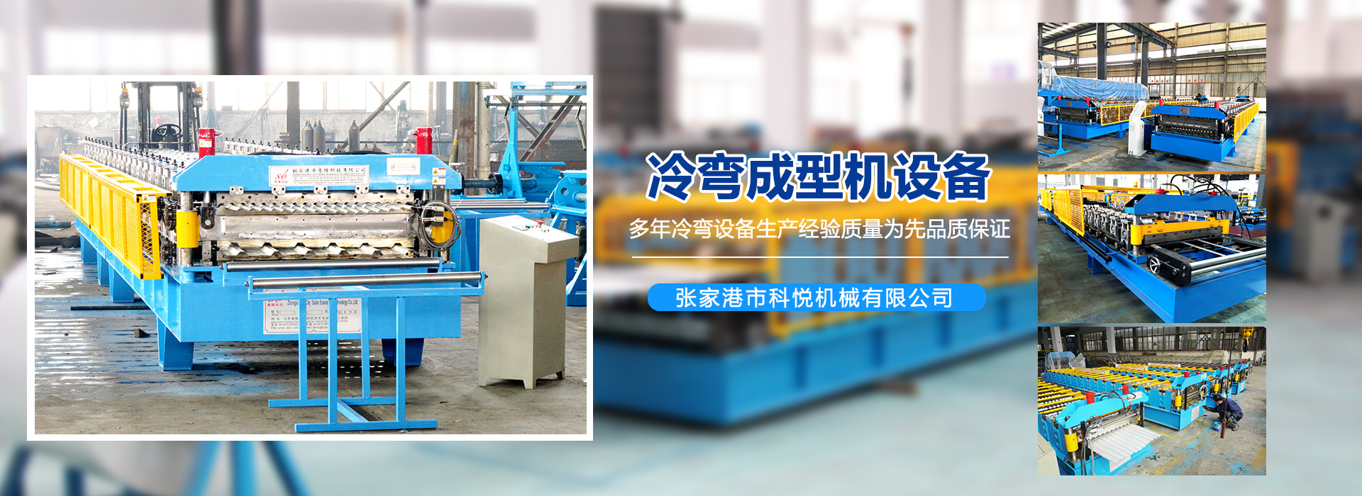 �@���ǵ������DƬ